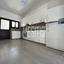 3 bedroom apartment for rent katholiki limassol 1432078 thumbnail 15915012