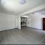3 bedroom apartment for rent katholiki limassol 1432078 thumbnail 15915013