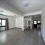 3 bedroom apartment for rent katholiki limassol 1432078 thumbnail 15915014