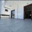 3 bedroom apartment for rent katholiki limassol 1432078 thumbnail 15915015