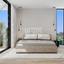 3 bedroom apartment for sale acropolis nicosia 7453078 thumbnail 10548608