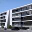 3 bedroom apartment for sale acropolis nicosia 7453078 thumbnail 10548611