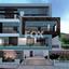 3 bedroom apartment for sale agia fyla limassol 1412078 thumbnail 14174813