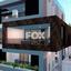 3 bedroom apartment for sale agia fyla limassol 1412078 thumbnail 14174815