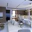 3 bedroom apartment for sale agia fyla limassol 1412078 thumbnail 14174822