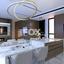 3 bedroom apartment for sale agia fyla limassol 1412078 thumbnail 14174824