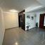 3 bedroom apartment for sale germasogeia limassol 8413078 thumbnail 14913801