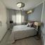 3 bedroom apartment for sale germasogeia limassol 8413078 thumbnail 14913805