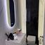 3 bedroom apartment for sale germasogeia limassol 8413078 thumbnail 14913809