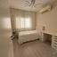 3 bedroom apartment for sale germasogeia limassol 8413078 thumbnail 14913811