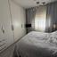 3 bedroom apartment for sale germasogeia limassol 8413078 thumbnail 14913818