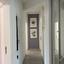 3 bedroom apartment for sale germasogeia limassol 8413078 thumbnail 14913820