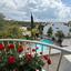 3 bedroom apartment for sale germasogeia limassol 8413078 thumbnail 14913825