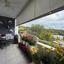 3 bedroom apartment for sale germasogeia limassol 8413078 thumbnail 14913827