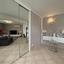 3 bedroom apartment for sale germasogeia limassol 8413078 thumbnail 14913828