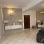 3 bedroom apartment for sale germasogeia limassol 8413078 thumbnail 14913829