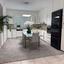 3 bedroom apartment for sale germasogeia limassol 8413078 thumbnail 14913831