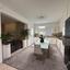 3 bedroom apartment for sale germasogeia limassol 8413078 thumbnail 14913832
