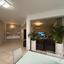 3 bedroom apartment for sale germasogeia limassol 8413078 thumbnail 14913833