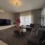 3 bedroom apartment for sale germasogeia limassol 8413078 thumbnail 14913835