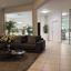 3 bedroom apartment for sale germasogeia limassol 8413078 thumbnail 14913843