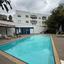 3 bedroom apartment for sale germasogeia limassol 8413078 thumbnail 14913847