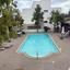 3 bedroom apartment for sale germasogeia limassol 8413078 thumbnail 14913851