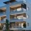 3 bedroom apartment for sale kato polemidia limassol 8469078 thumbnail 15265953