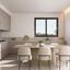 3 bedroom apartment for sale kato polemidia limassol 8469078 thumbnail 15265956