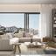 3 bedroom apartment for sale kato polemidia limassol 8469078 thumbnail 15265957