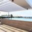 3 bedroom apartment for sale linopetra limassol 1138078 thumbnail 15162164