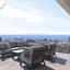 3 bedroom apartment for sale linopetra limassol 1138078 thumbnail 15162165