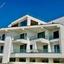 3 bedroom apartment for sale linopetra limassol 1138078 thumbnail 16154971