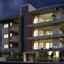 3 bedroom apartment for sale linopetra limassol 1395078 thumbnail 2902689