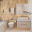 3 bedroom apartment for sale linopetra limassol 1395078 thumbnail 2902693