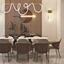 3 bedroom apartment for sale linopetra limassol 1395078 thumbnail 2902701