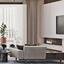 3 bedroom apartment for sale linopetra limassol 1395078 thumbnail 2902703