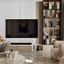 3 bedroom apartment for sale livadia larnacas larnaca 7580078 thumbnail 9676327