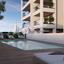 3 bedroom apartment for sale livadia larnacas larnaca 7580078 thumbnail 9676340