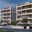 3 bedroom apartment for sale livadia larnacas larnaca 7580078 thumbnail 9676341