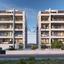 3 bedroom apartment for sale livadia larnacas larnaca 7580078 thumbnail 9676345