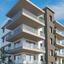 3 bedroom apartment for sale pallouriotissa nicosia 8370078 thumbnail 14731537