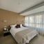 3 bedroom apartment for sale potamos germasogeias limassol 1737078 thumbnail 5972663