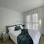 3 bedroom apartment for sale potamos germasogeias limassol 1737078 thumbnail 5972666