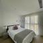 3 bedroom apartment for sale potamos germasogeias limassol 1737078 thumbnail 5972668