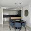 3 bedroom apartment for sale potamos germasogeias limassol 1737078 thumbnail 5972670