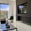 3 bedroom apartment for sale potamos germasogeias limassol 1737078 thumbnail 5972672