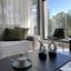 3 bedroom apartment for sale potamos germasogeias limassol 1737078 thumbnail 5972674