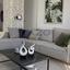 3 bedroom apartment for sale potamos germasogeias limassol 1737078 thumbnail 5972675