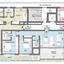 3 bedroom apartment for sale potamos germasogeias limassol 1802078 thumbnail 6103442